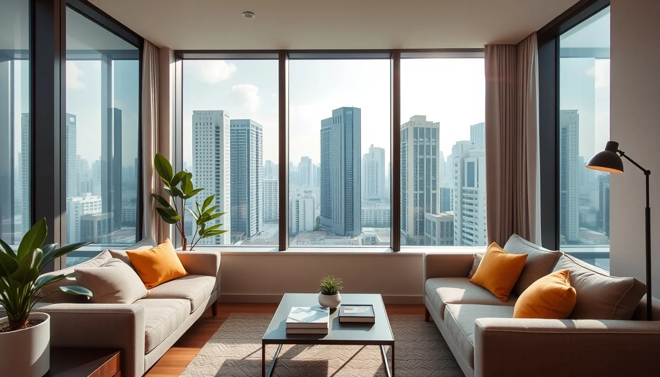 Empowering Homebuyers
